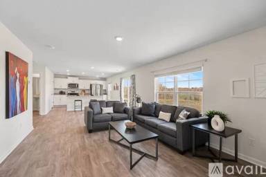 Main picture of 5223 Ironwood Dr