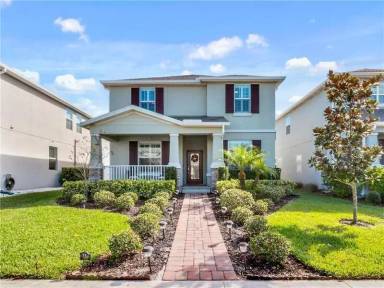 Main picture of 11850 Epic Ave