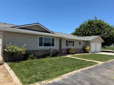 Main picture of 2265 Hull Rd