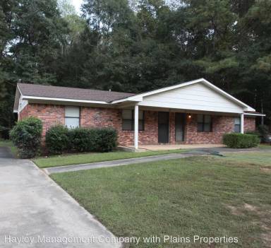 Main picture of 1313 - 1315 Hampton Dr