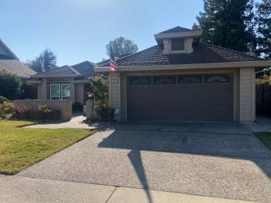 Main picture of 8970 Oro Way