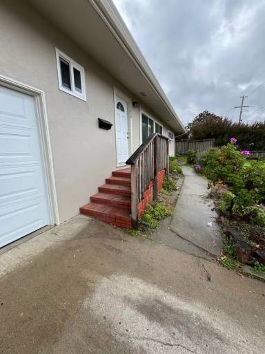 Main picture of 2020 Yosemite St