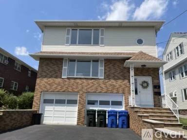 Main picture of 126 Prospect Pl