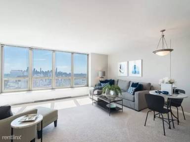 Main picture of 3450 North Lake Shore Drive Apartments