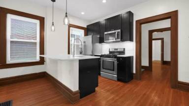Main picture of 314 - 316 E 19th Ave
