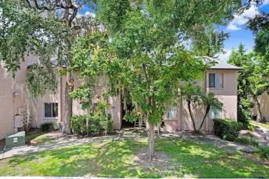 Main picture of 5502 Loblolly Ct