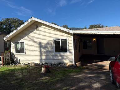 Main picture of 160 Mill Street