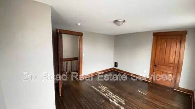 Main picture of 118 Martz Ave