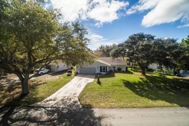 Main picture of 1432 New Abbey Ave
