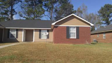 Main picture of 113 Augusta Court - A