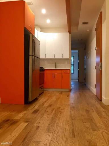 Main picture of 578 Bushwick Ave