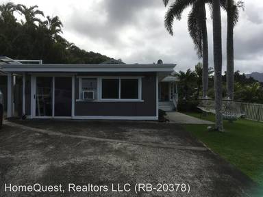 Main picture of 44-102 Kauinohea Pl