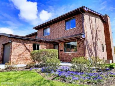 Main picture of 1225 Hunters Ln