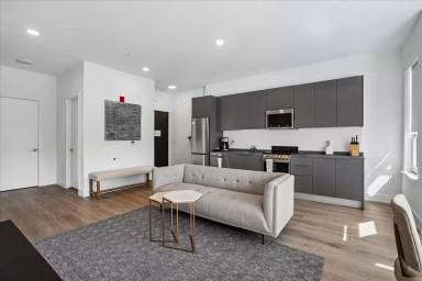 Main picture of 1324 N Capitol St NW