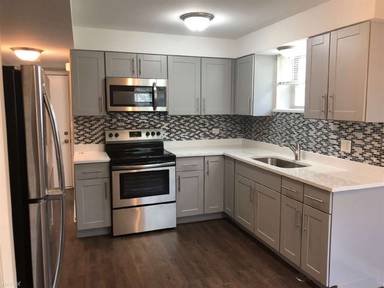 Main picture of 4225 Forest Ave