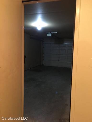 Main picture of 1057 Harwood Ave