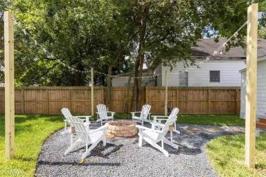 Main picture of 2518 Gano St