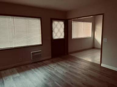Main picture of 7133 Rosemead Blvd
