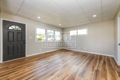 Main picture of 1823 Rutland Ave