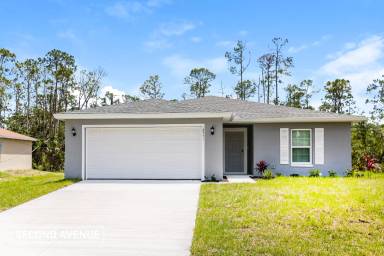 Main picture of 18351 Avon Ave