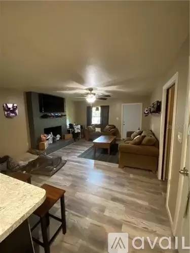 Main picture of 42146 E Lakeview Dr