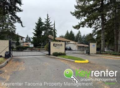 Main picture of 7612 37th St W