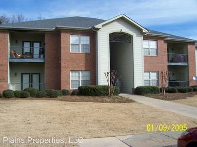 Main picture of Condos at Mill Creek