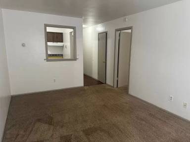 Main picture of 126 Lemans Dr