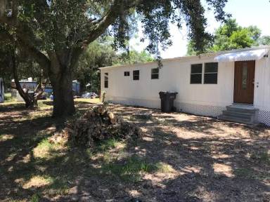 Main picture of 5079 E Hinson Ave