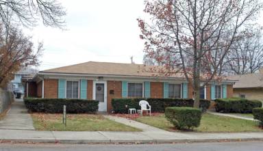 Main picture of 3136 Hassler St