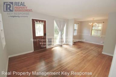 Main picture of 250 Barker Rd