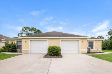 Main picture of 315 Melissa Ave