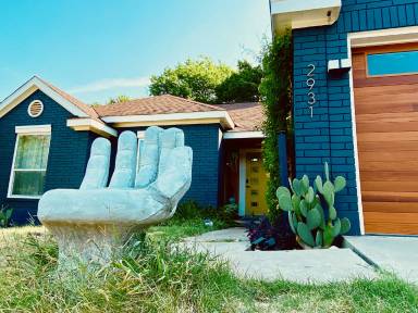 Main picture of 2931 Wickersham Ln