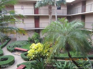 Main picture of THE GARDENS OF KENDALL CO