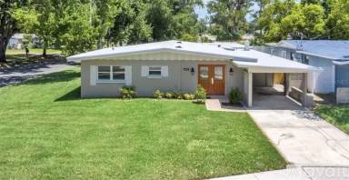 Main picture of 3047 Herold Dr