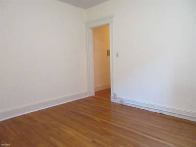 Main picture of 35 Park Dr