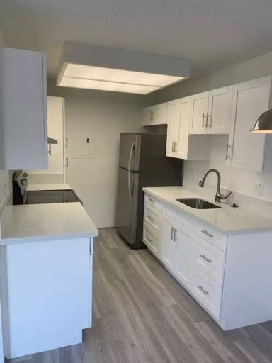 Main picture of 46-1060 Emepela Way