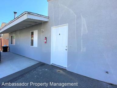 Main picture of 2258 Pamela Ln