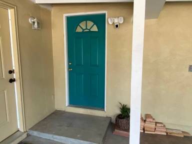 Main picture of 168 S Ivory Ave