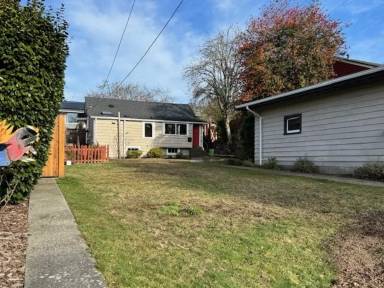 Main picture of 3526 SW Austin St