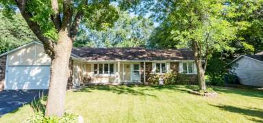 Main picture of 10441 Xylon Rd S