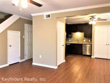 Main picture of 4353 Rue de Belle Maison