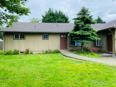 Main picture of 3973 Evergreen Way