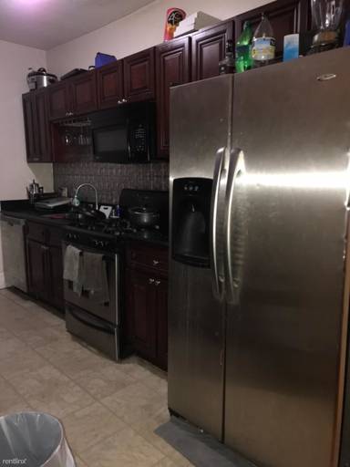 Main picture of 17 Symphony Rd
