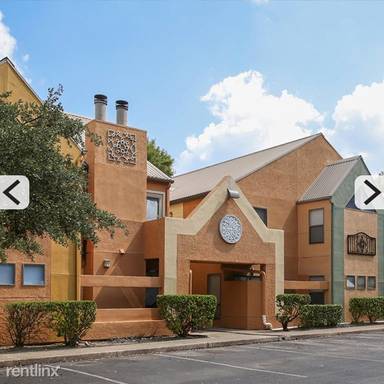 Main picture of Arts at Turtle Creek