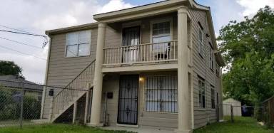 Main picture of 927 Flood St