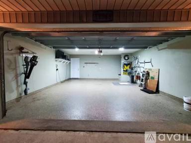 Main picture of 11543 Aruba Dr