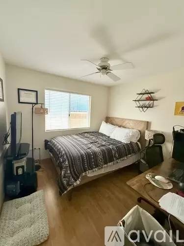 Main picture of 13940 Barrymore St