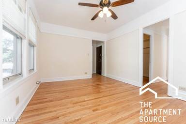 Main picture of 517-37 W Brompton Ave