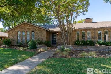 Main picture of 2709 Forest Grove Dr